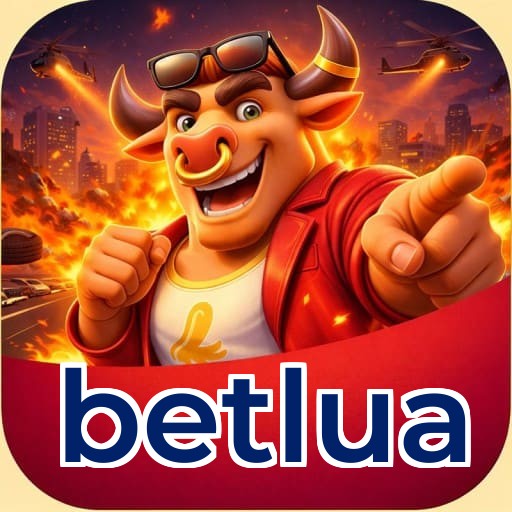 Vantagens exclusivas betlua para jogadores brasileiros - São Paulo, Rio, BH