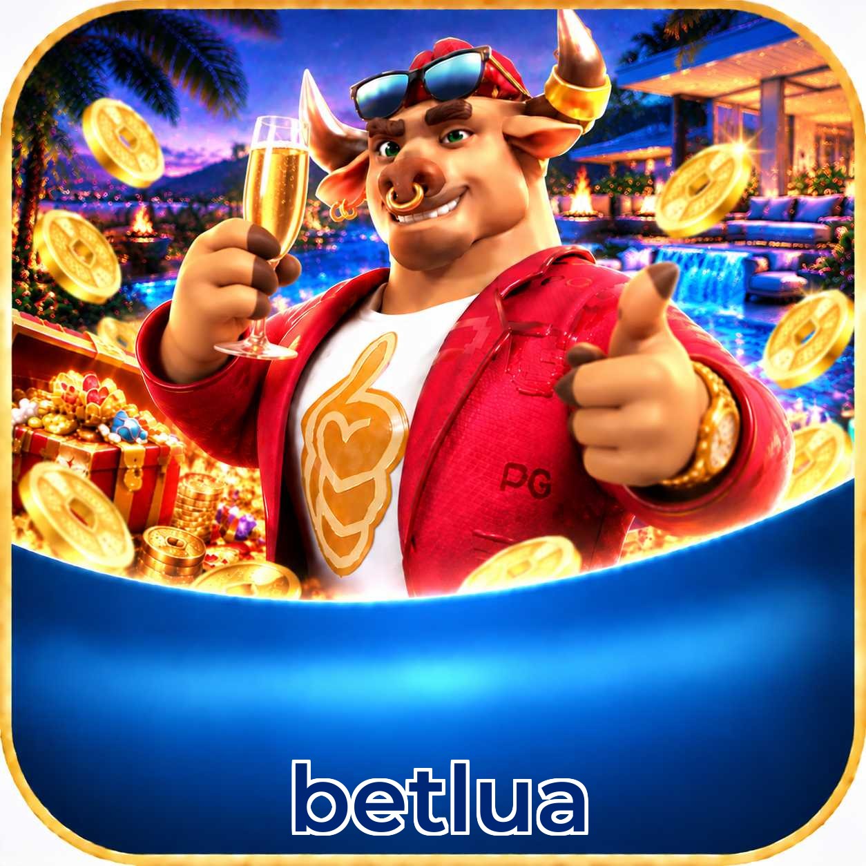 betlua Bet Types