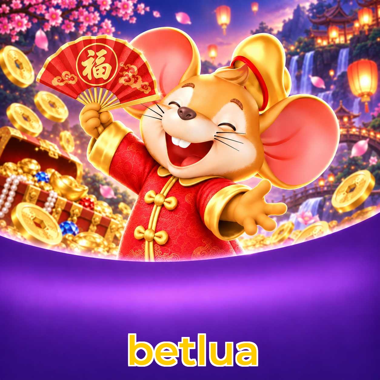 betlua Top Wins