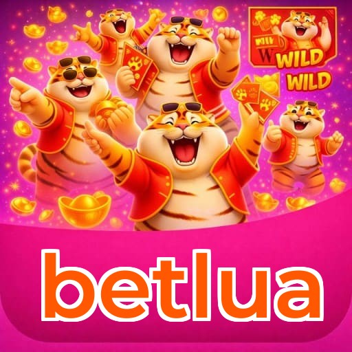 betlua PIX instantâneo Brasil - Depósito e saque em minutos 24/7