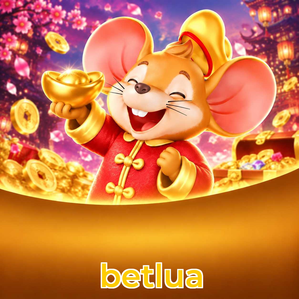 betlua Payment Speed
