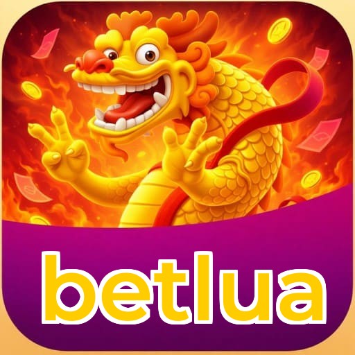 Requisitos do APK da betlua para Android