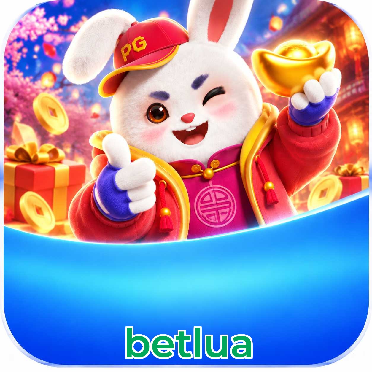 betlua Fortune Tiger FAQ