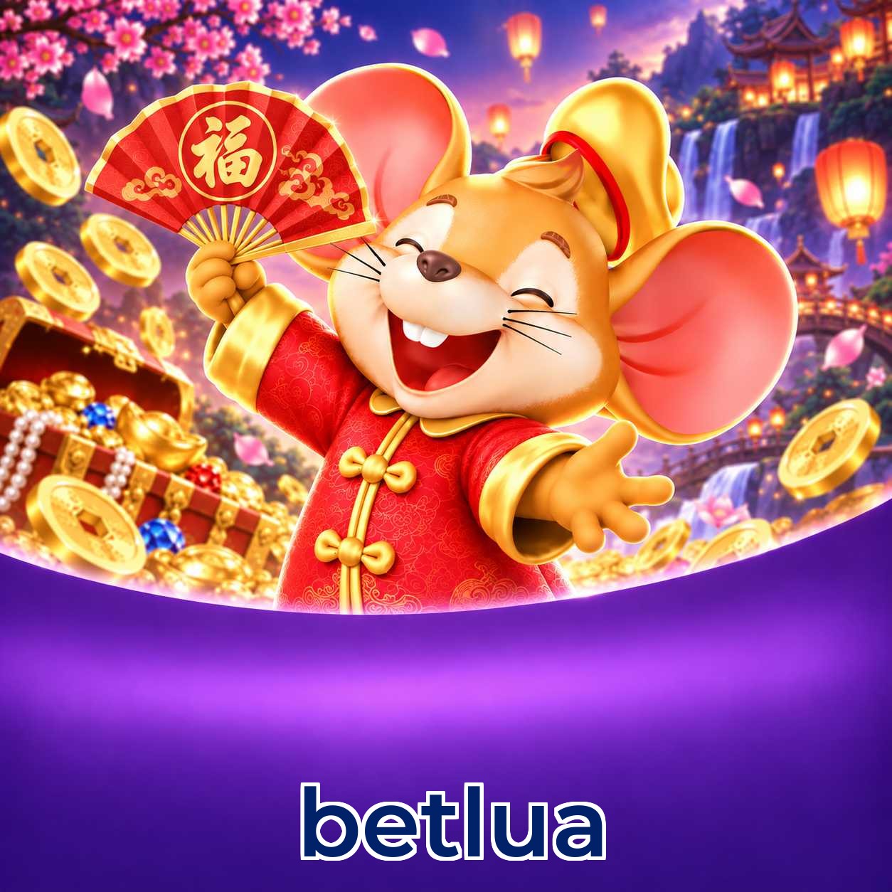 betlua Facebook Group