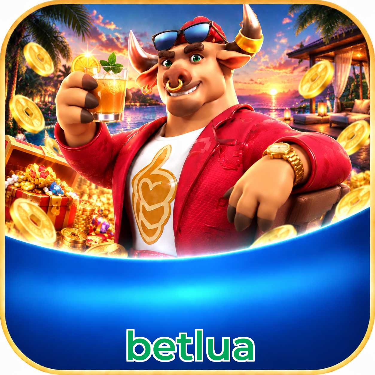 betlua tabela de testes de instalação