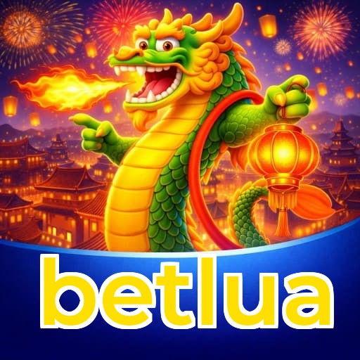 Catálogo betlua 2.547 jogos - Pragmatic Play, Evolution, NetEnt
