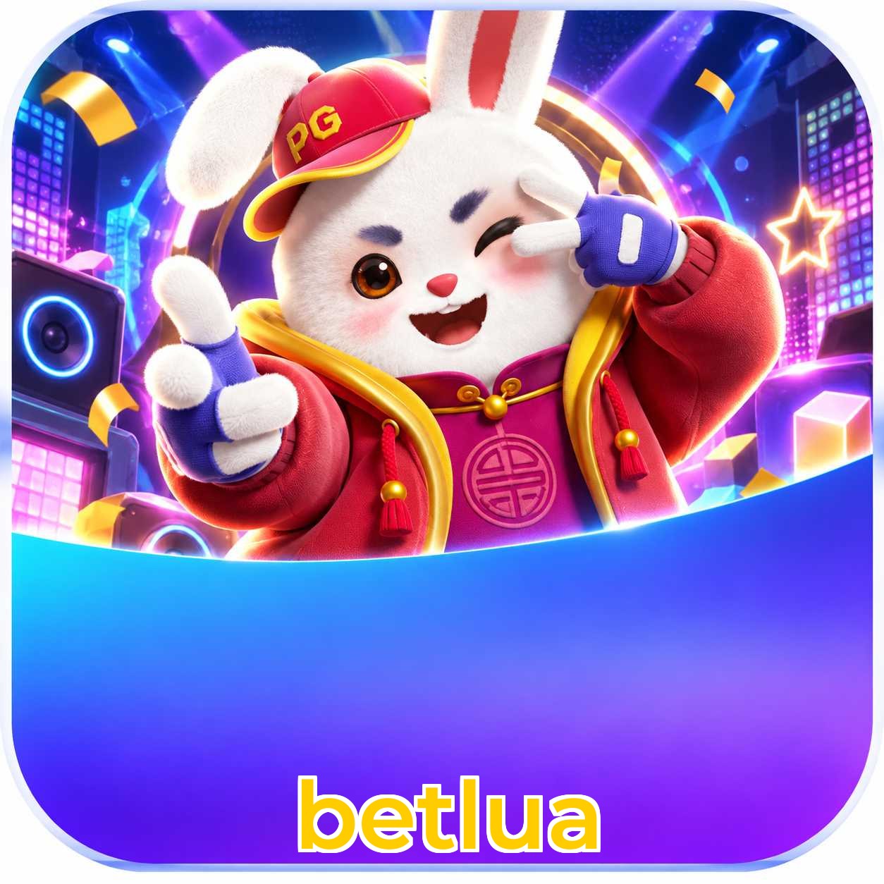 betlua Compatibilidade