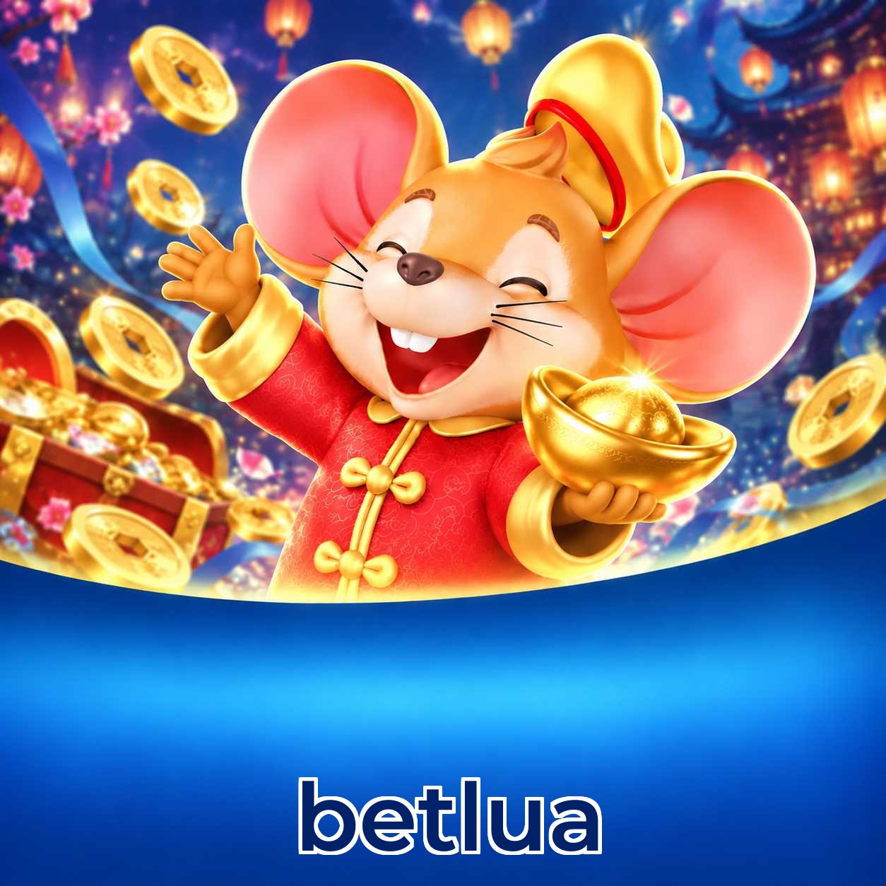 betlua Performance Tests