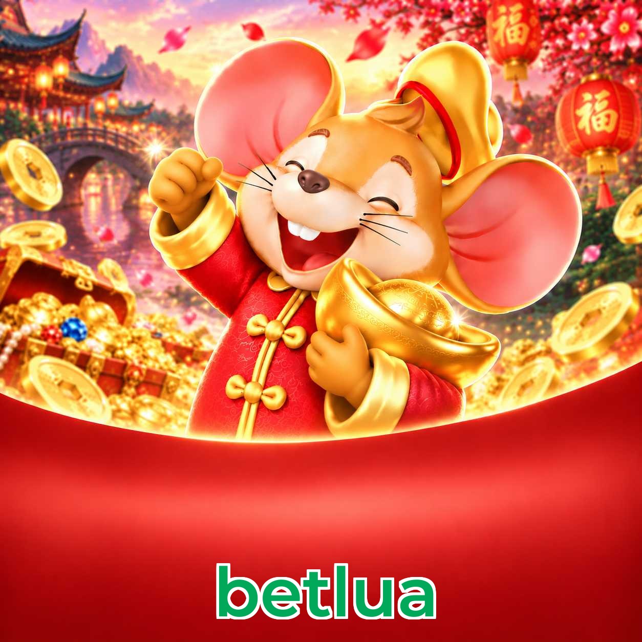 betlua instalar Android APK