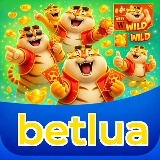 Jogo responsável betlua - Ferramentas de controle, limites, auto-exclusão, suporte CVV 188