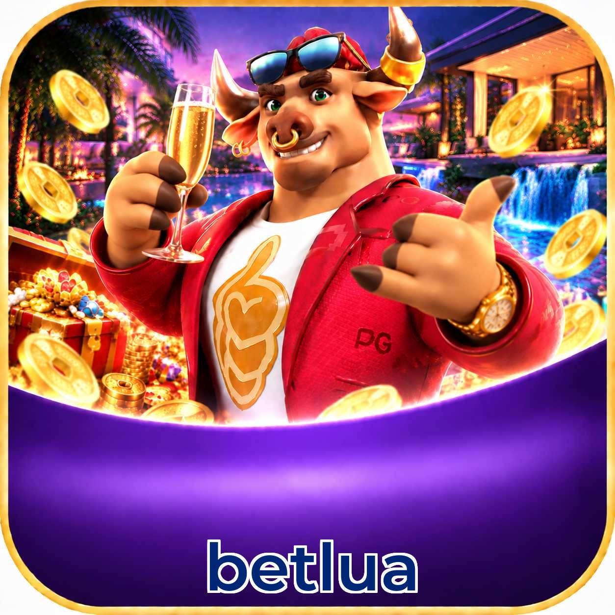 betlua Slot FAQ