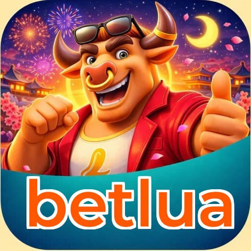 Principais provedores de slots da betlua - NetEnt, Pragmatic Play, Play'n GO