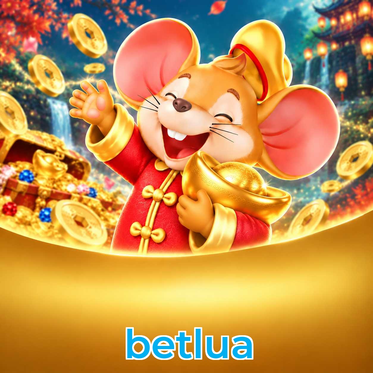 betlua System Requirements