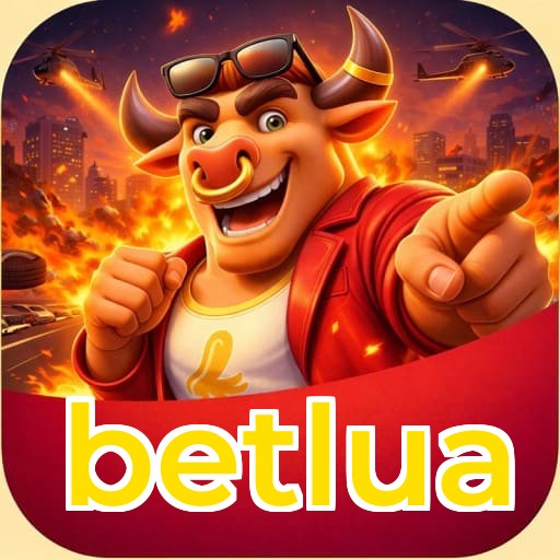 betlua segurança SSL 256-bit - Licença Curaçao, eCOGRA, GLI certificado