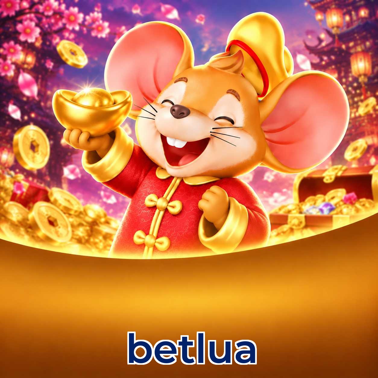 betlua Bet Odds Analysis