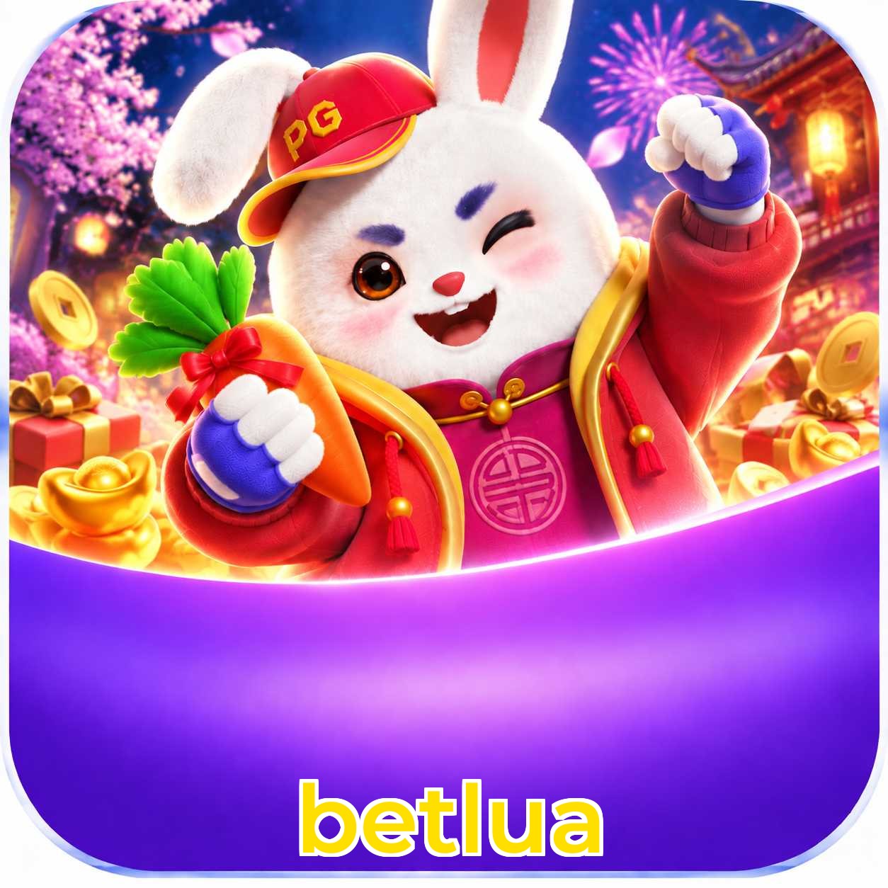 betlua Live Casino Overview