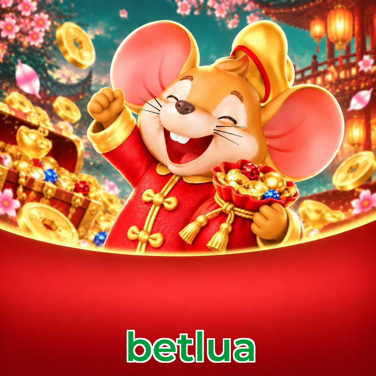 betlua atualizar e desinstalar app