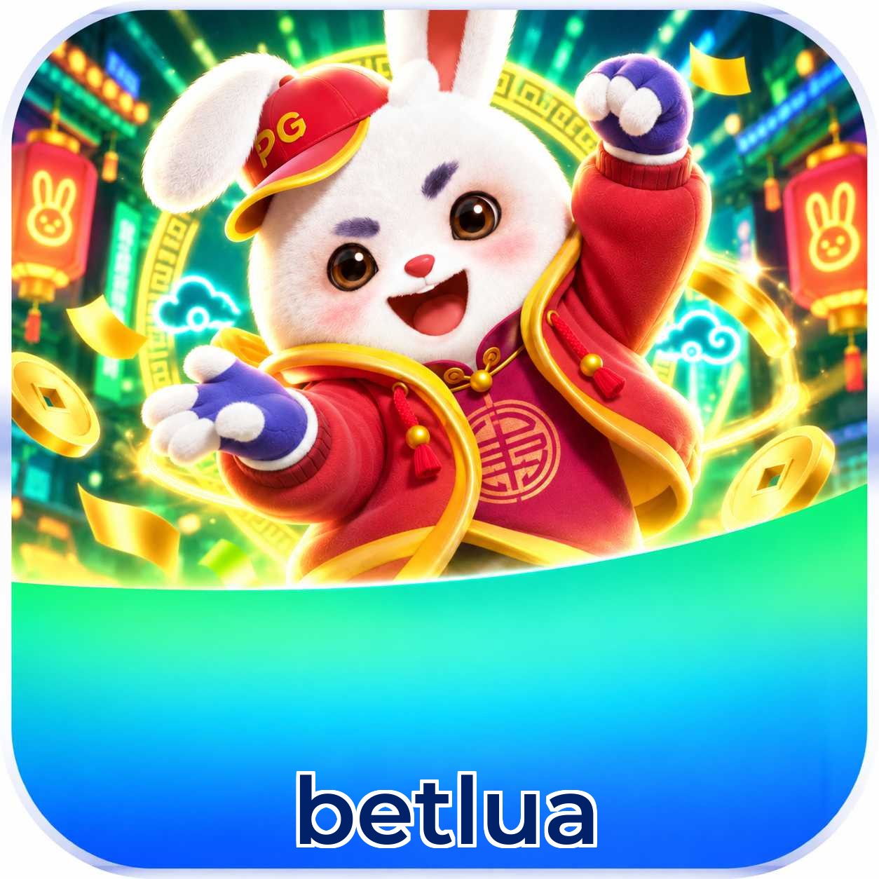 betlua FAQ