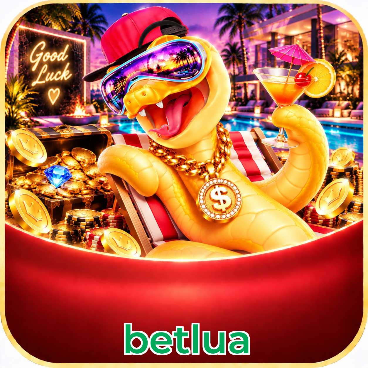 betlua Bonus Tips