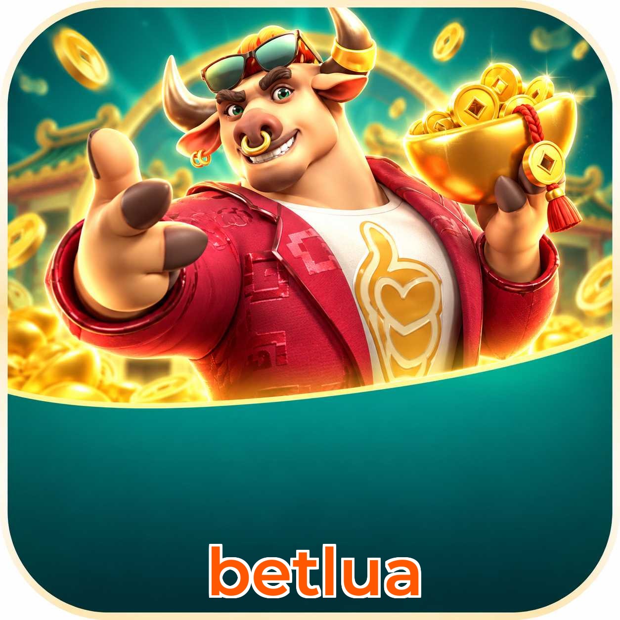betlua RTP Testing