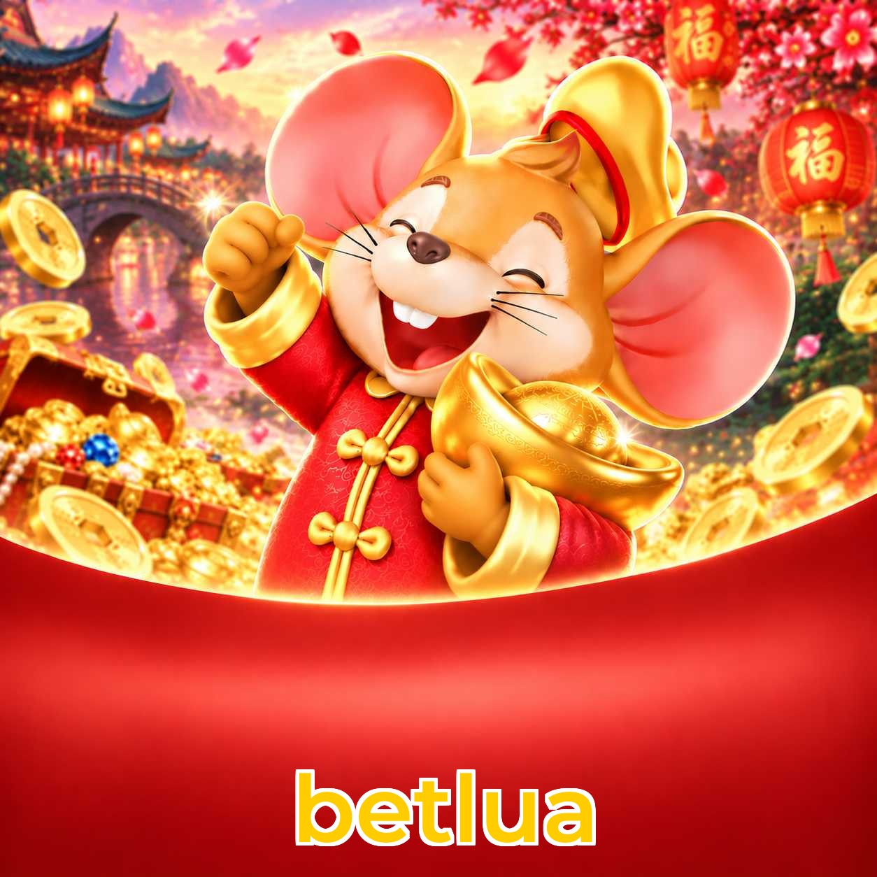 betlua Lottery FAQ