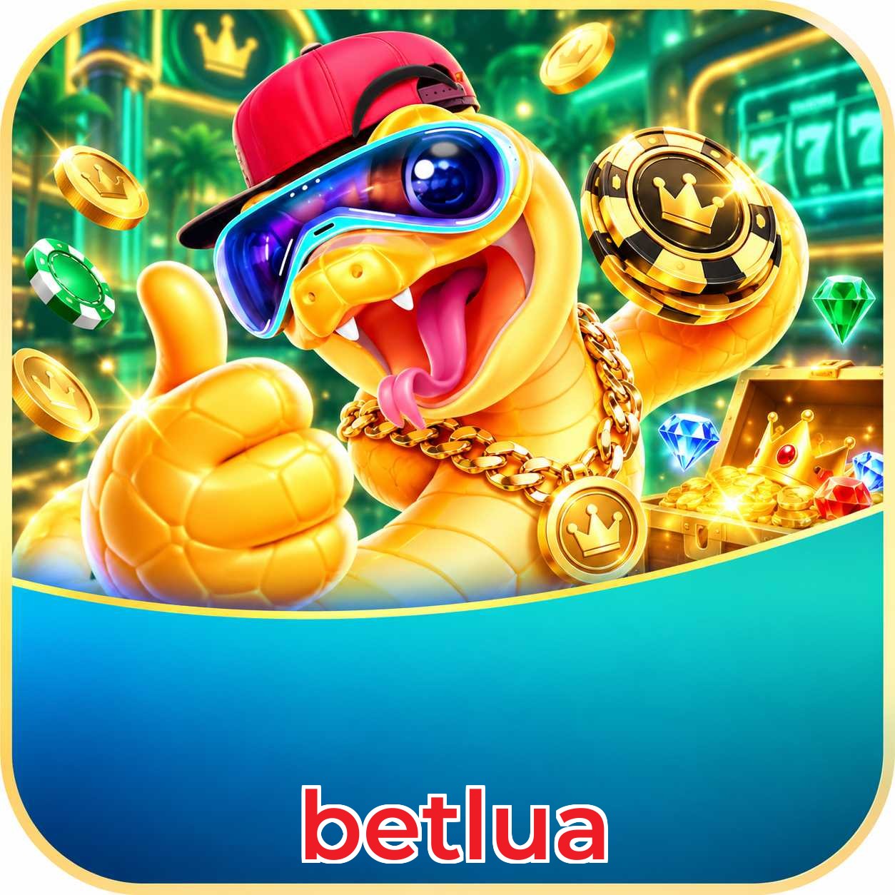 betlua Bet FAQ
