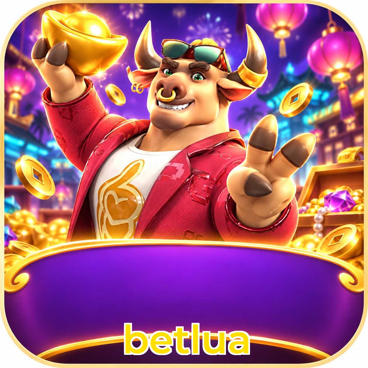 betlua Estratégias Slots
