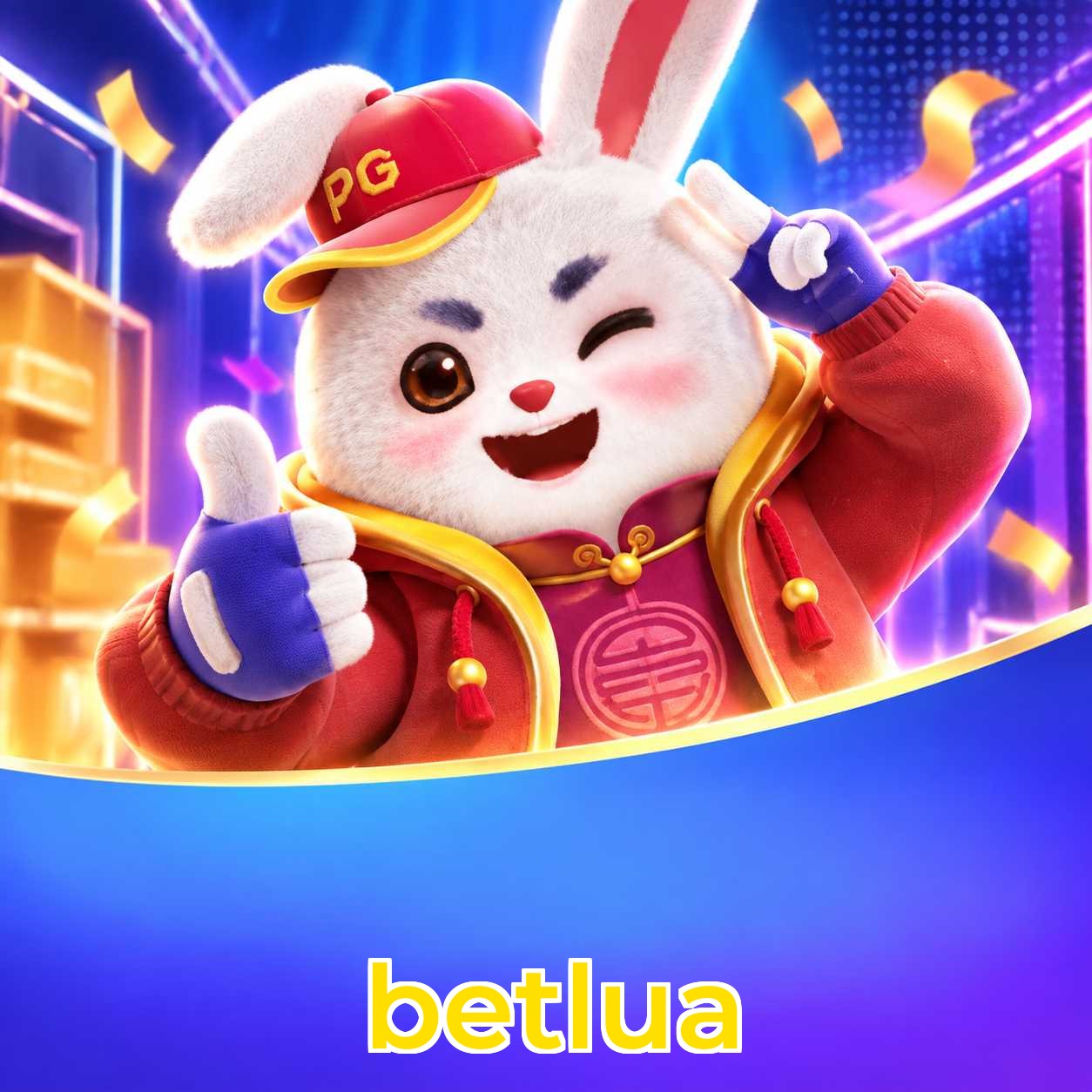 betlua App FAQ