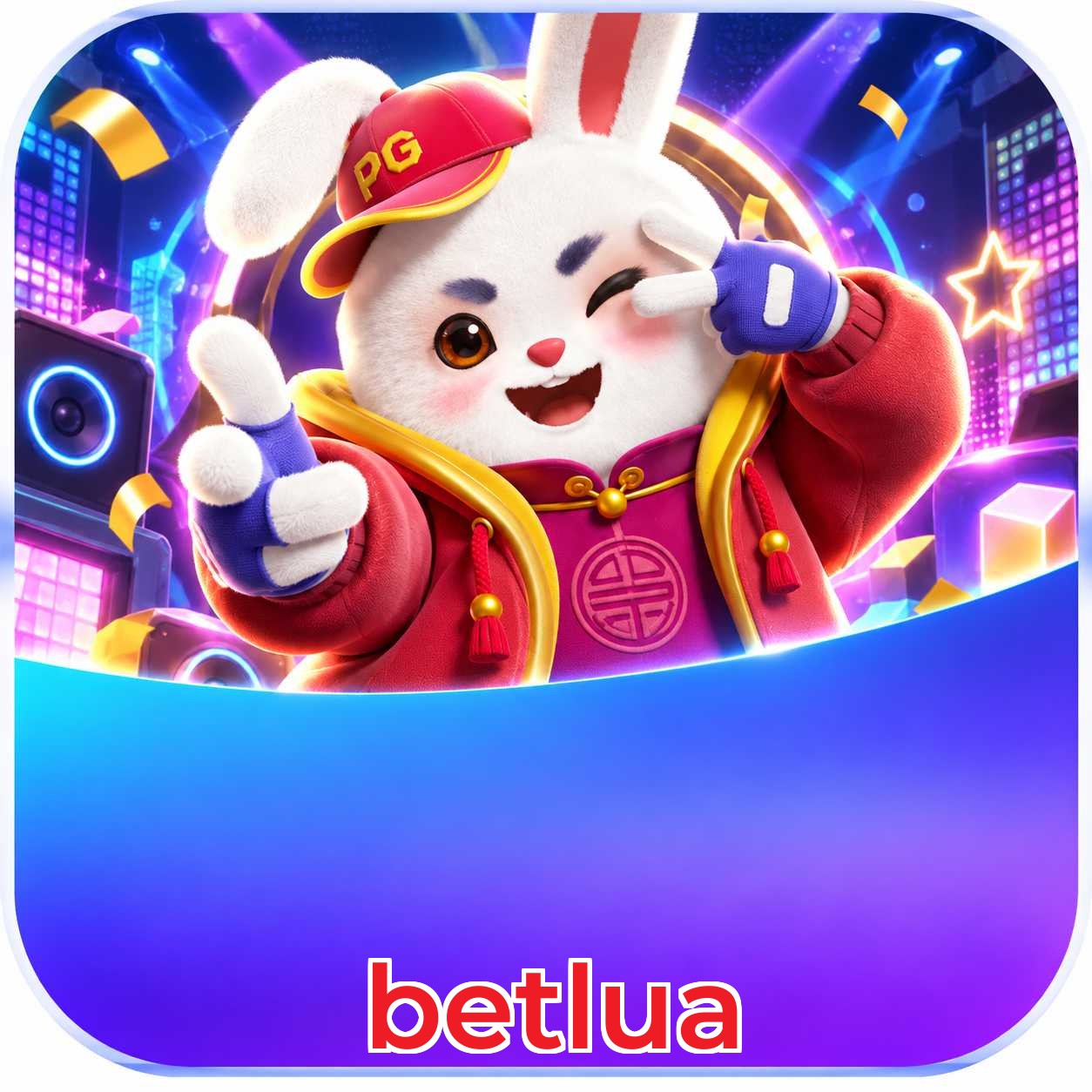 betlua Saque