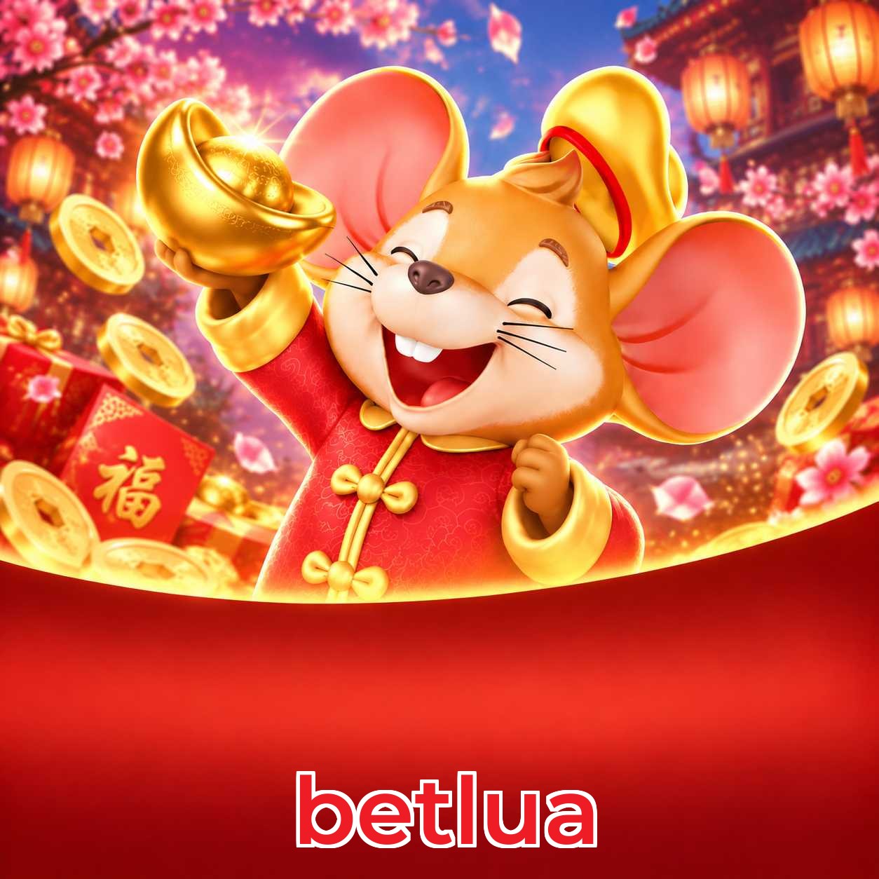 betlua Sports Coverage