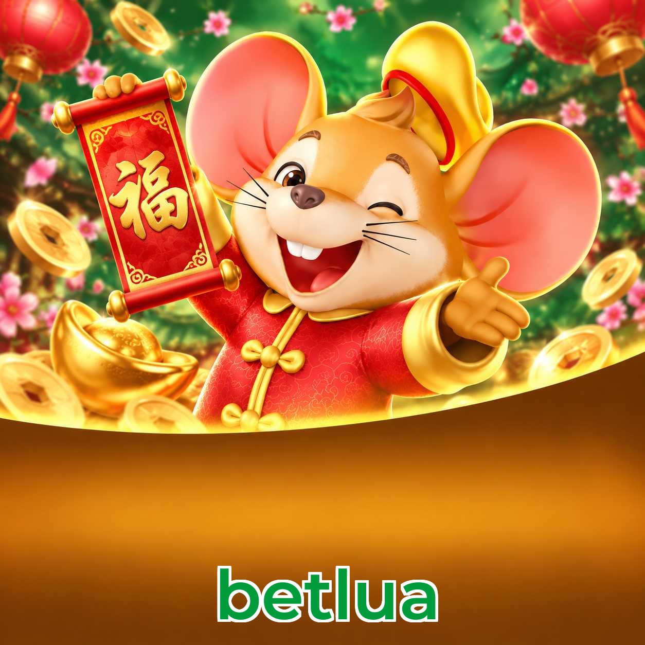 betlua VIP FAQ