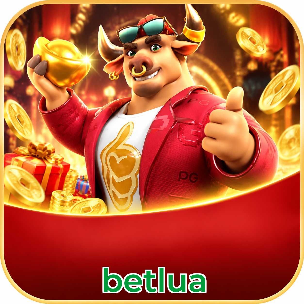 betlua Fortune Tiger Tips