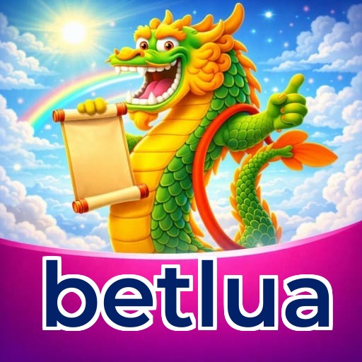 betlua APP mobile iOS Android - 187 mil downloads São Paulo Rio BH