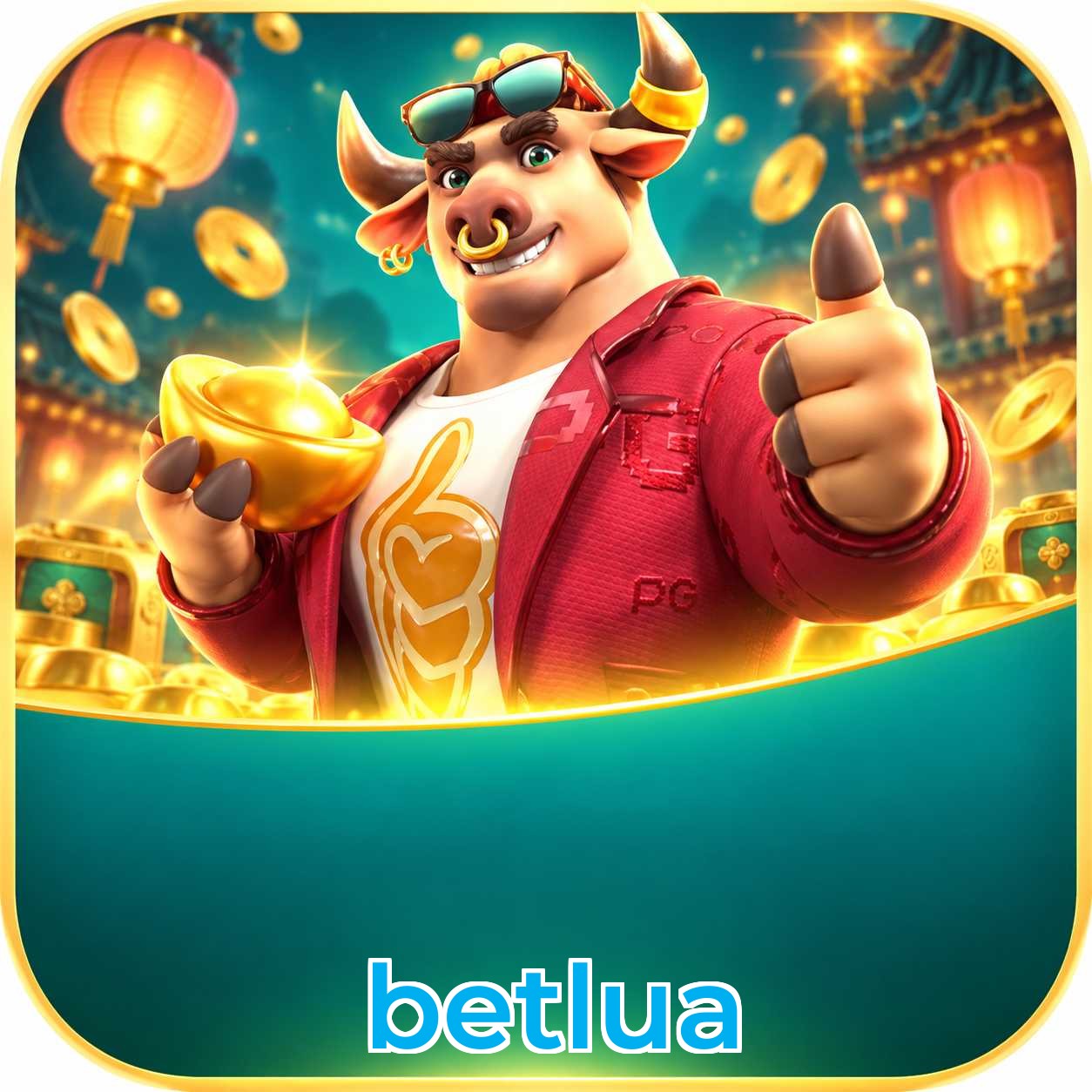betlua Security