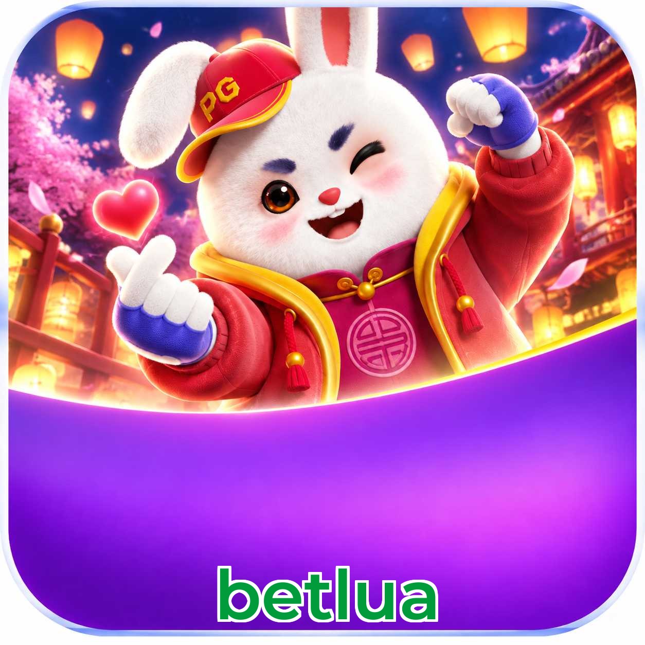 betlua Fortune Tiger Strategies